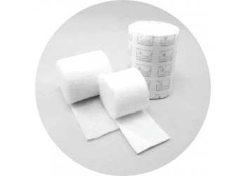 安士牌石膏棉紙廠家直銷全網(wǎng)z低價