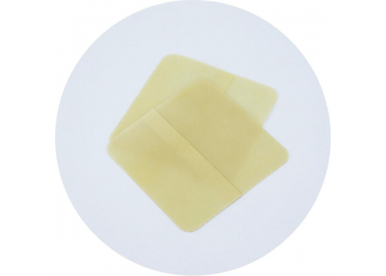 安士牌水膠體敷料廠家直銷