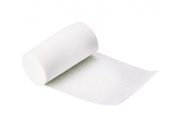 安士牌脫脂紗布繃帶廠家直銷