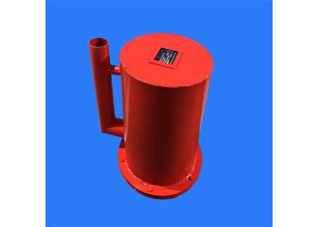 早秋新款產(chǎn)品正壓自動(dòng)放水器用于高瓦斯煤礦