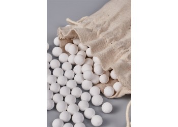 西餐烘焙壓盤石 騰翔烘焙重石 白色派盤石 烘焙顆粒用法