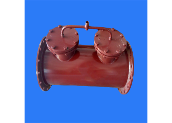 這次跟風(fēng)買的水霧發(fā)生器沒踩雷