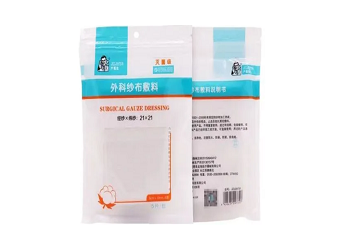 安士牌外科紗布輔料廠家直銷