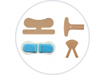 安士牌無菌導管固定裝置廠家直銷