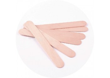 安士牌壓舌板廠家直銷全網(wǎng)z低價