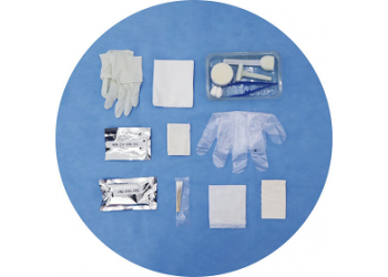 安士牌一次性使用備皮包廠家直銷