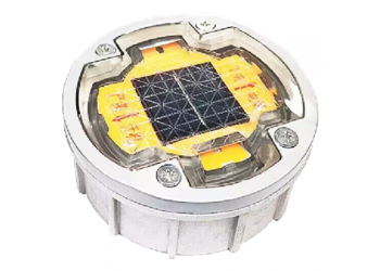 電纜防外破智能地釘-應用與實踐