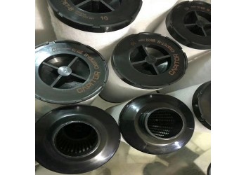 阿普達過濾器濾芯AM0090-B AM0090-C