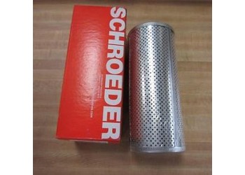 美國SCHROEDER過濾器