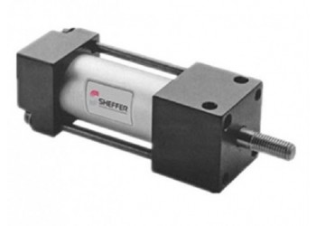 美國Sheffer油缸液壓缸