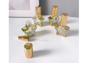 香水瓶激光雕刻廠，玻璃瓶激光雕刻廠，香水玻璃瓶激光雕刻廠