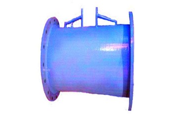 山西煤礦VLG型錐流量計(jì)都是用的這家的