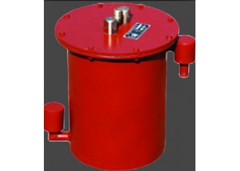 山西煤礦負(fù)壓自動放水器都是用的這家的