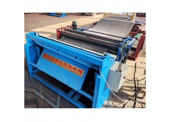 自動(dòng)送料剪板機(jī)@潭溪鄉(xiāng)自動(dòng)送料剪板機(jī)@自動(dòng)送料剪板機(jī)橫剪