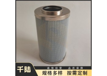 生產D24A250BV D24A25WV替代WIX維克斯濾芯