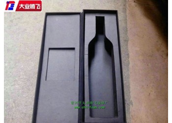廠家供應大業騰飛抗震防水泡棉