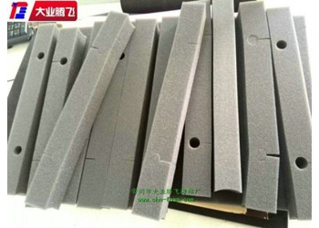 廠家供應(yīng)大業(yè)騰飛抗震耐摔泡綿