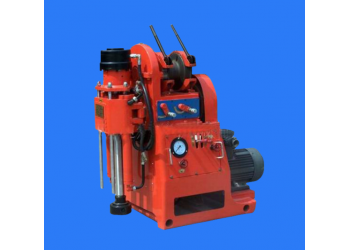 博達(dá)廠家生產(chǎn)的安全坑道鉆機我真的會謝