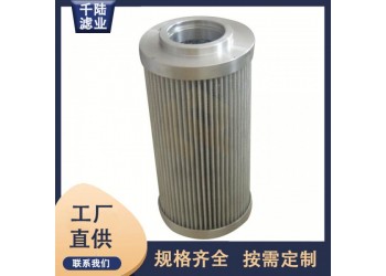 替代WFC濾芯E6020V1U25  E6020V2U10