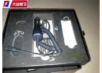 廠家生產(chǎn)大業(yè)騰飛電動(dòng)產(chǎn)品絕緣內(nèi)襯泡棉