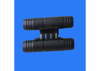 是什么樣的導(dǎo)流管讓你用完忍不住的夸