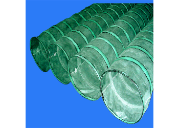 是什么樣的正壓導(dǎo)風(fēng)筒讓你用完忍不住的夸