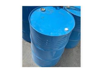 廢油常溫沉降劑柴油常溫沉降劑油品沉降劑