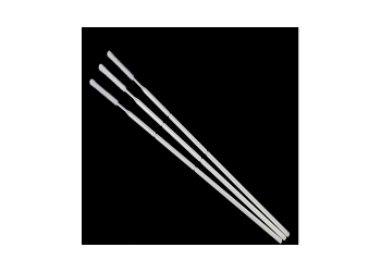 安士一次性使用取樣器廠家直銷