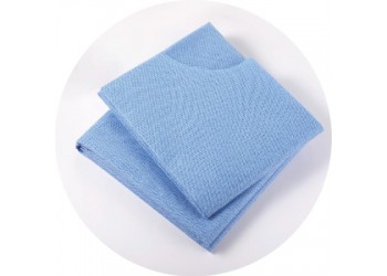 安士一次性使用無菌手術單廠家直銷