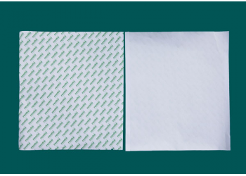 安士一次性使用無菌手術膜廠家直銷