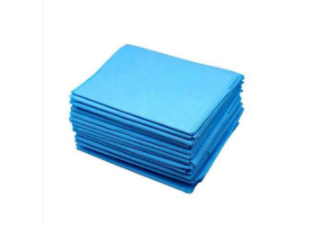安士一次性使用醫(yī)用護理墊廠家直銷