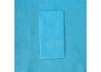 安士一次性使用無菌治療巾廠家直銷