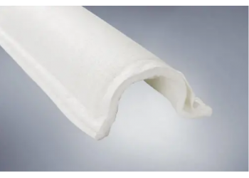 安士醫(yī)用高分子夾板廠家直銷