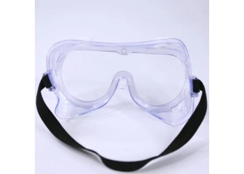 安士醫(yī)用隔離眼罩廠家直銷