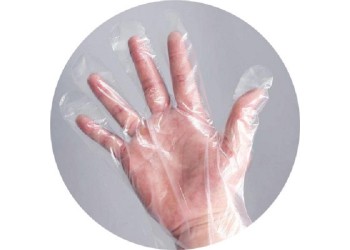 安士醫(yī)用檢查手套廠家直銷