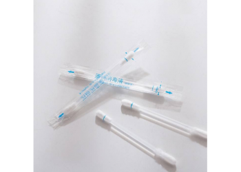 安士醫(yī)用酒精棉簽廠家直銷