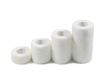 安士醫(yī)用棉紗護(hù)理墊廠家直銷