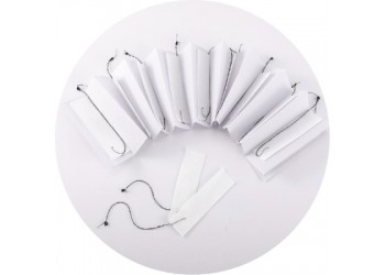 安士醫(yī)用外科腦棉片廠家直銷