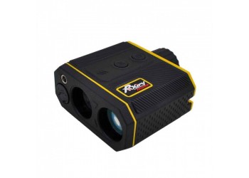 電力林業環保2300米測距測高儀昕銳XR2000A