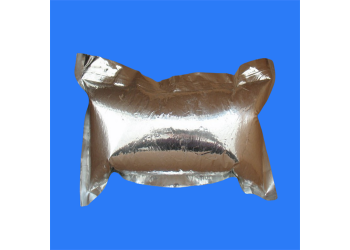 袋裝馬麗散封孔材料生產廠家直接發貨到煤礦地區