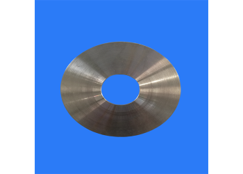 孔板KLG型生產廠家直接發貨到煤礦地區