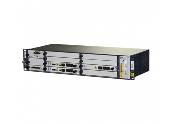 中興高達B8200PDT基帶處理單元 數(shù)模雙制 信號穩(wěn)定