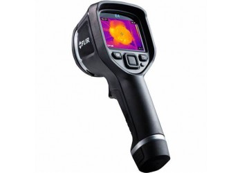 美國FLIR紅外熱像儀菲利爾