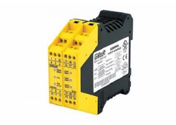 意大利REER繼電器傳感器