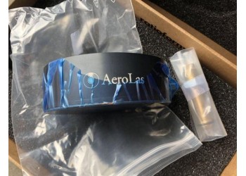 德國AeroLas氣浮軸承