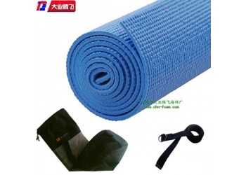 廠家生產大業騰飛耐高溫防變形泡棉防護墊