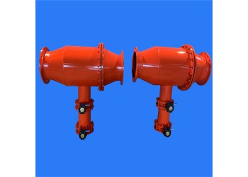 做到快速排渣裝置質量做到細水長流