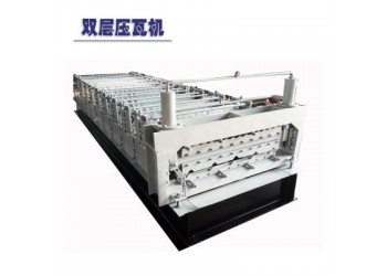 仿樹脂瓦壓瓦機@陽溪鎮仿樹脂瓦壓瓦機@仿樹脂瓦壓瓦機很堅固