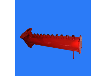 有手就會用的多孔負壓自動排渣放水器難不倒我