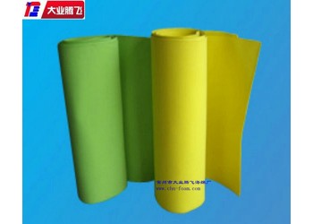 廠家生產(chǎn)大業(yè)騰飛橡膠防護(hù)墊